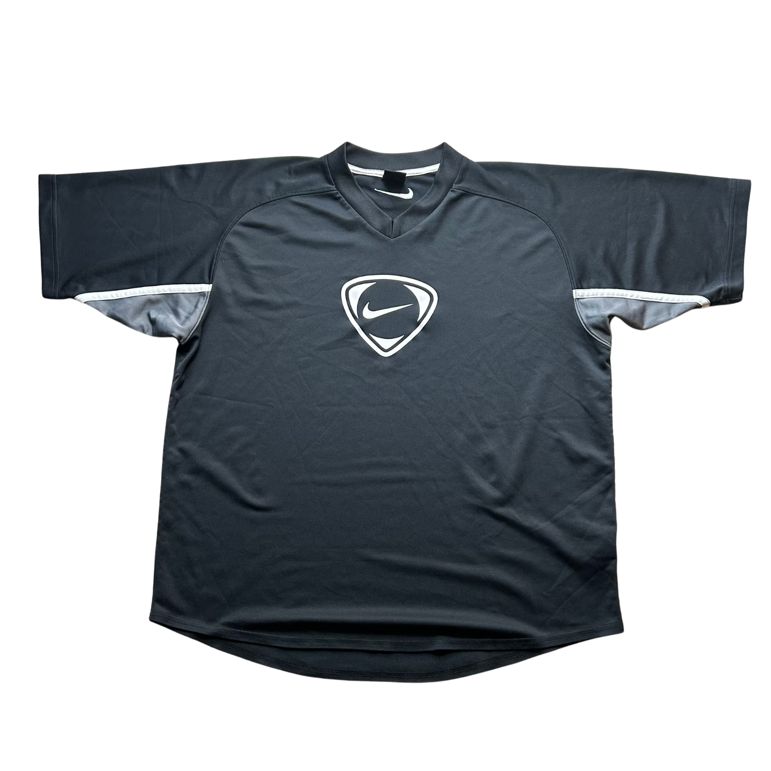 (XL) Nike Vintage T-Shirt