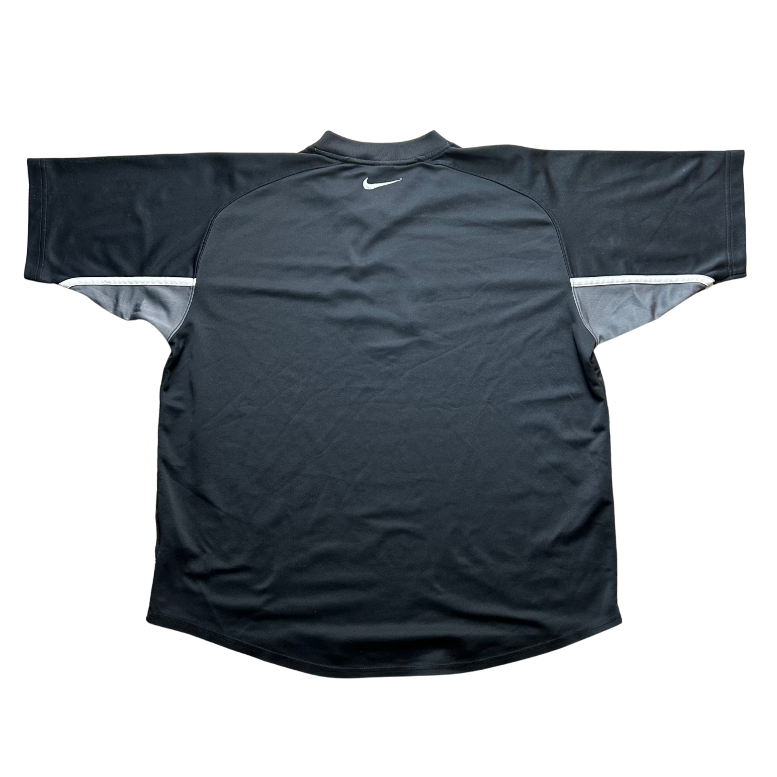 (XL) Nike Vintage T-Shirt