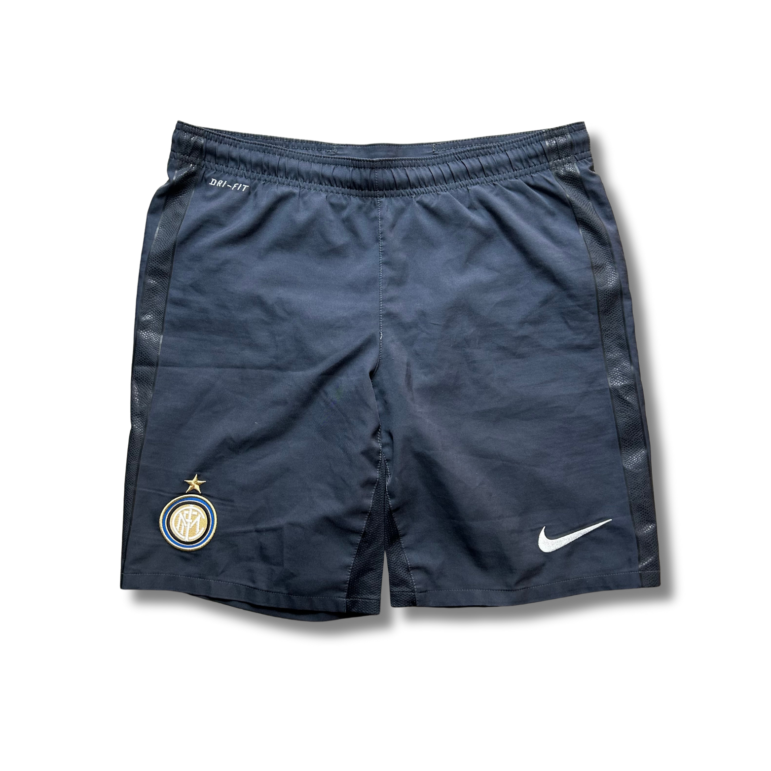 (M) Nike Inter Mailand Hose