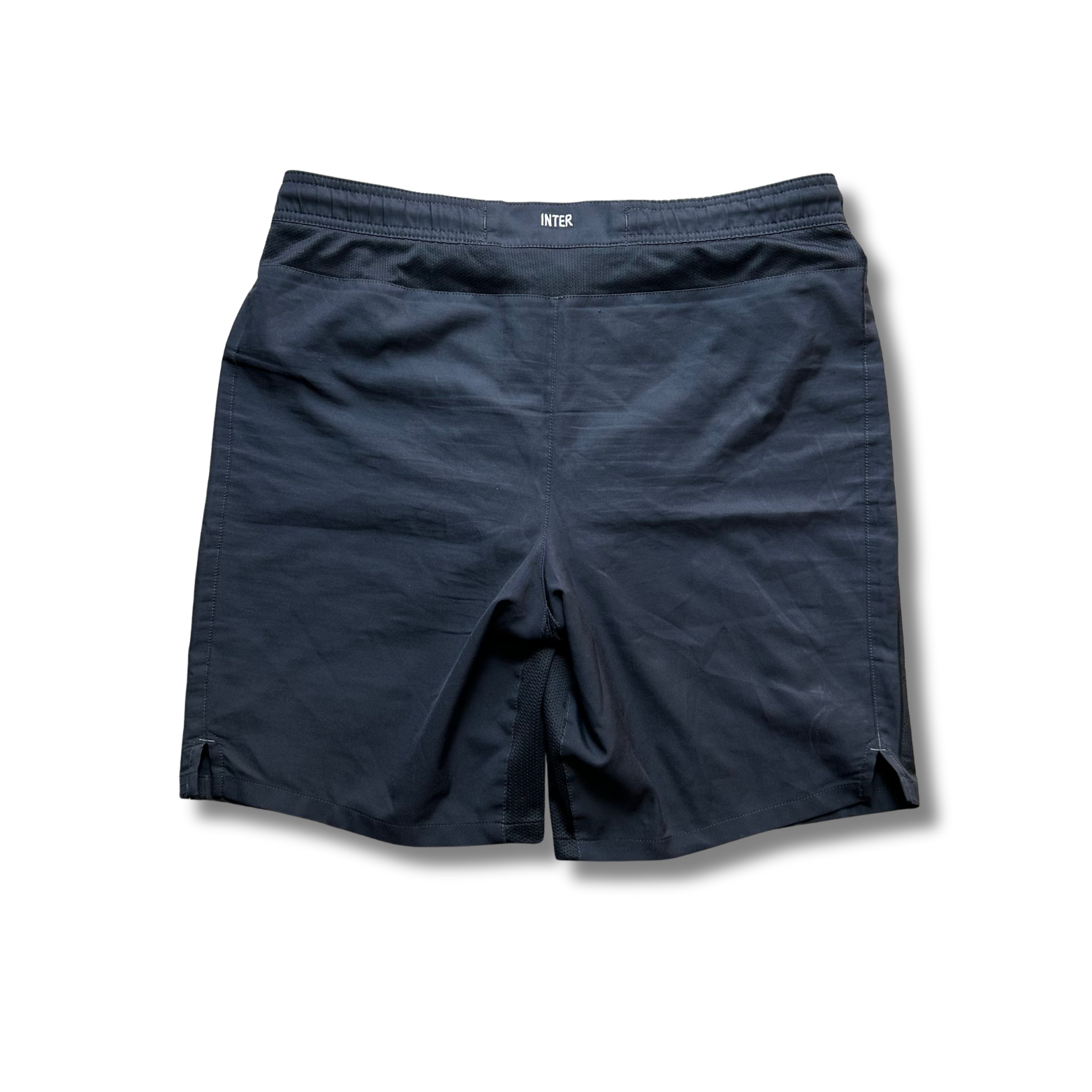 (M) Nike Inter Mailand Hose