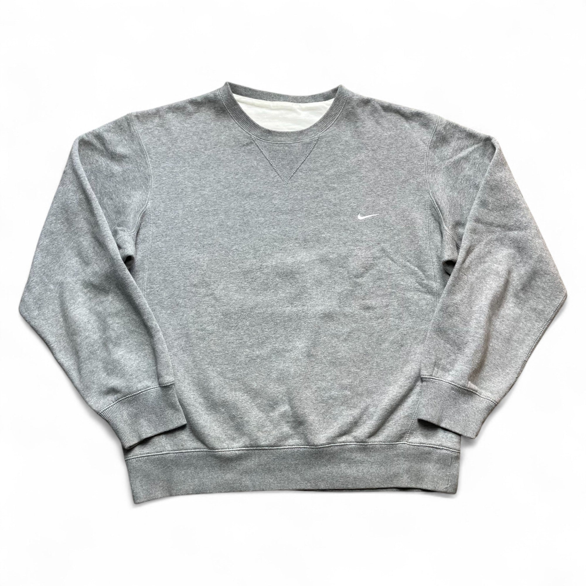 (XL) Nike Vintage Sweater