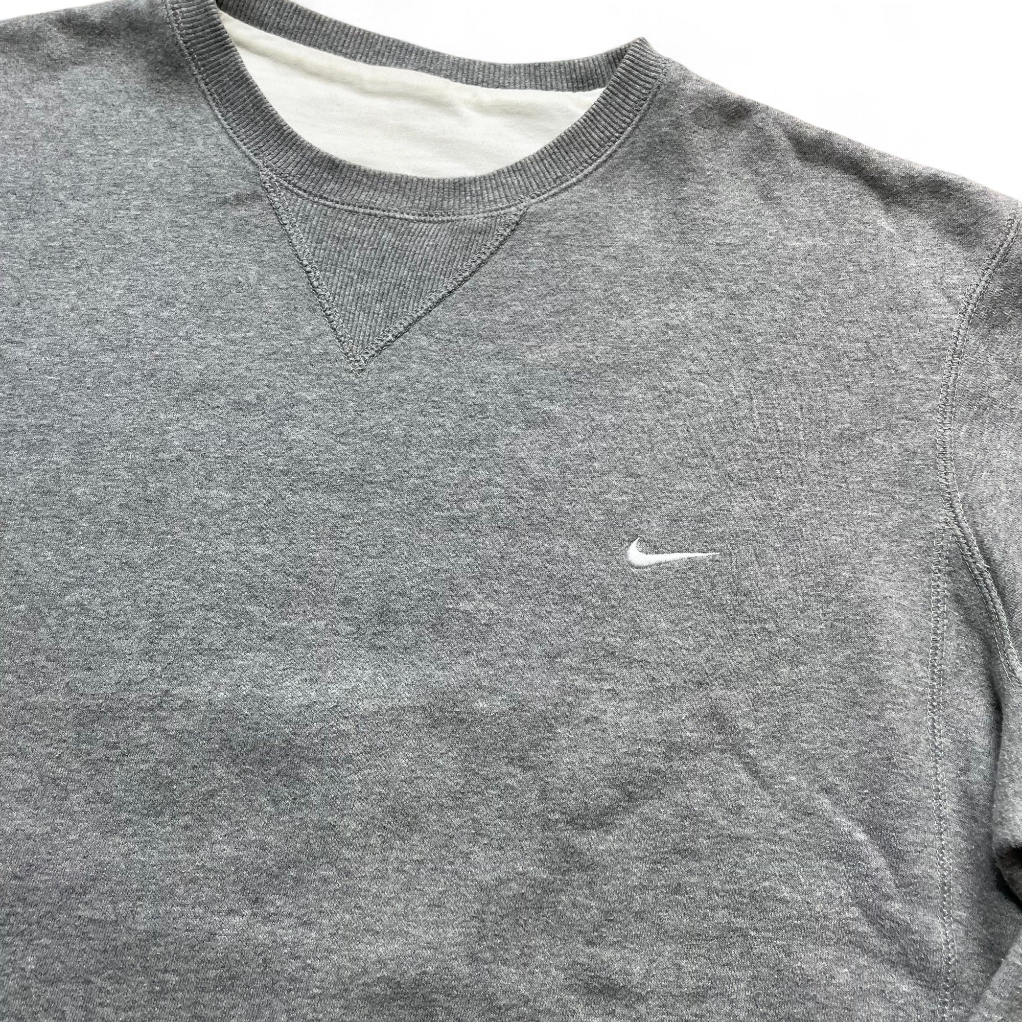 (XL) Nike Vintage Sweater