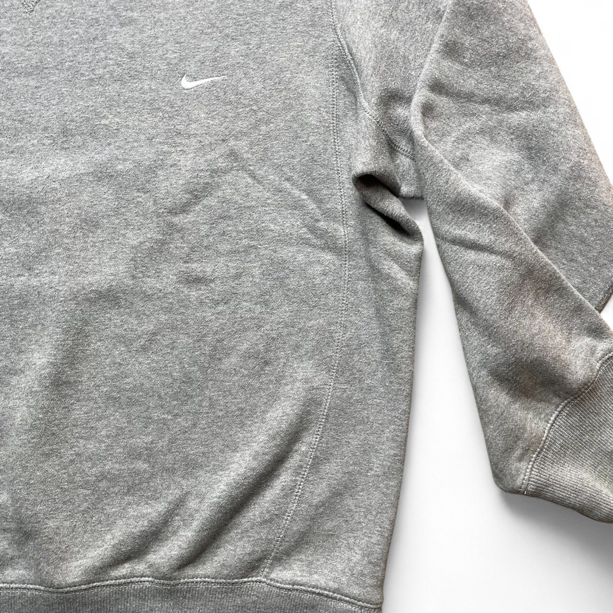 (XL) Nike Vintage Sweater