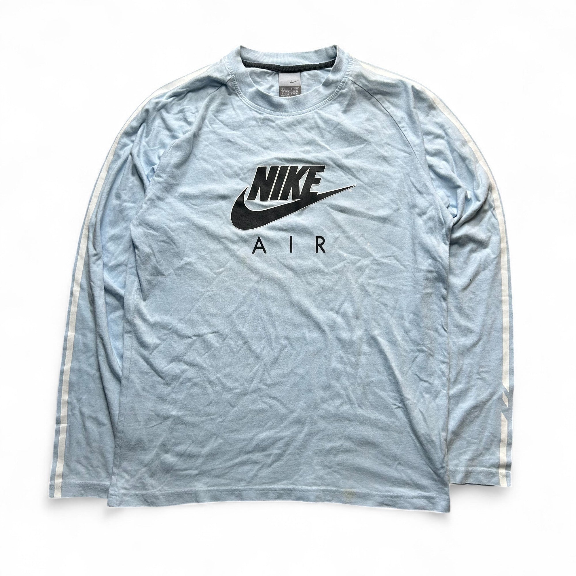 (M) Nike Vintage Longsleeve