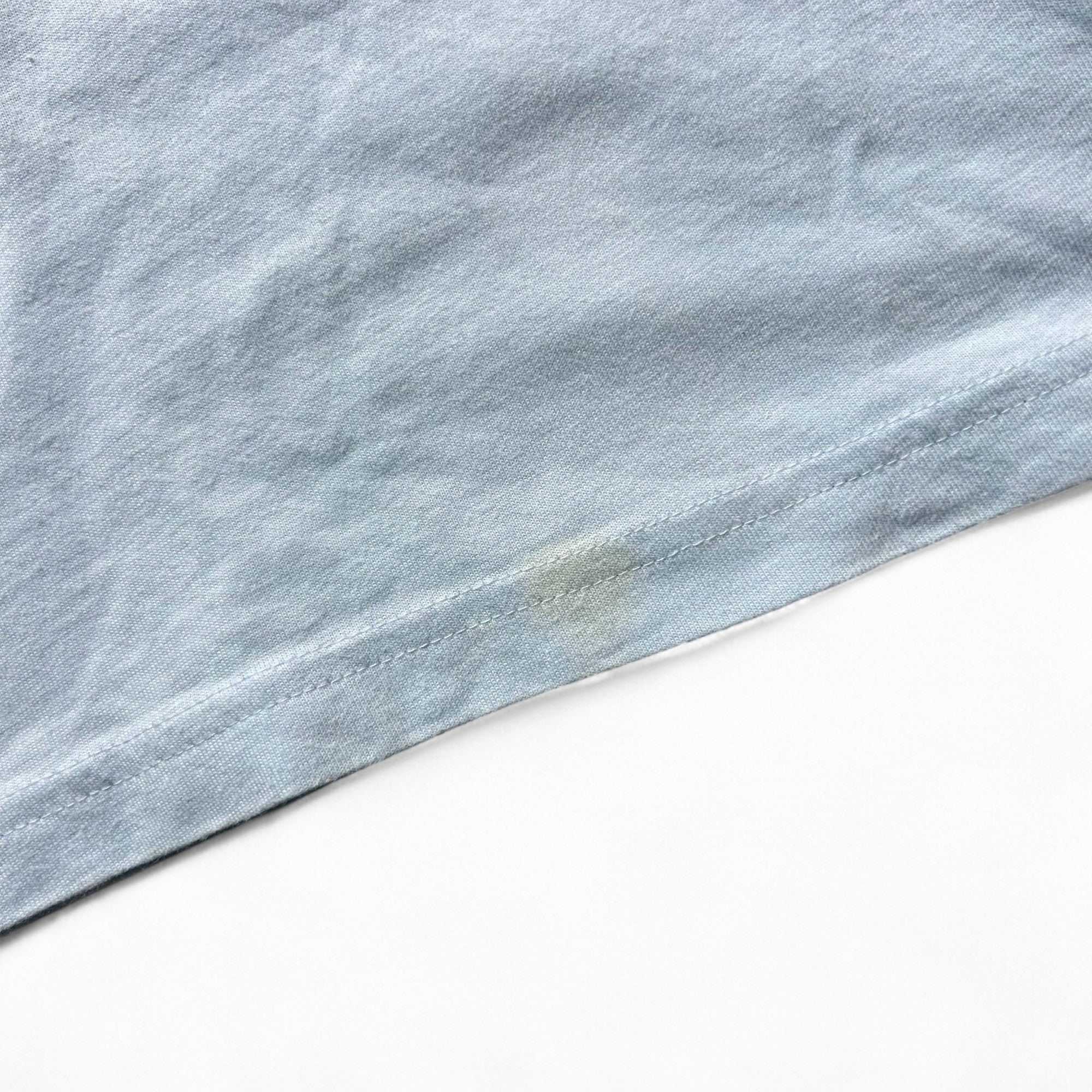 (M) Nike Vintage Longsleeve