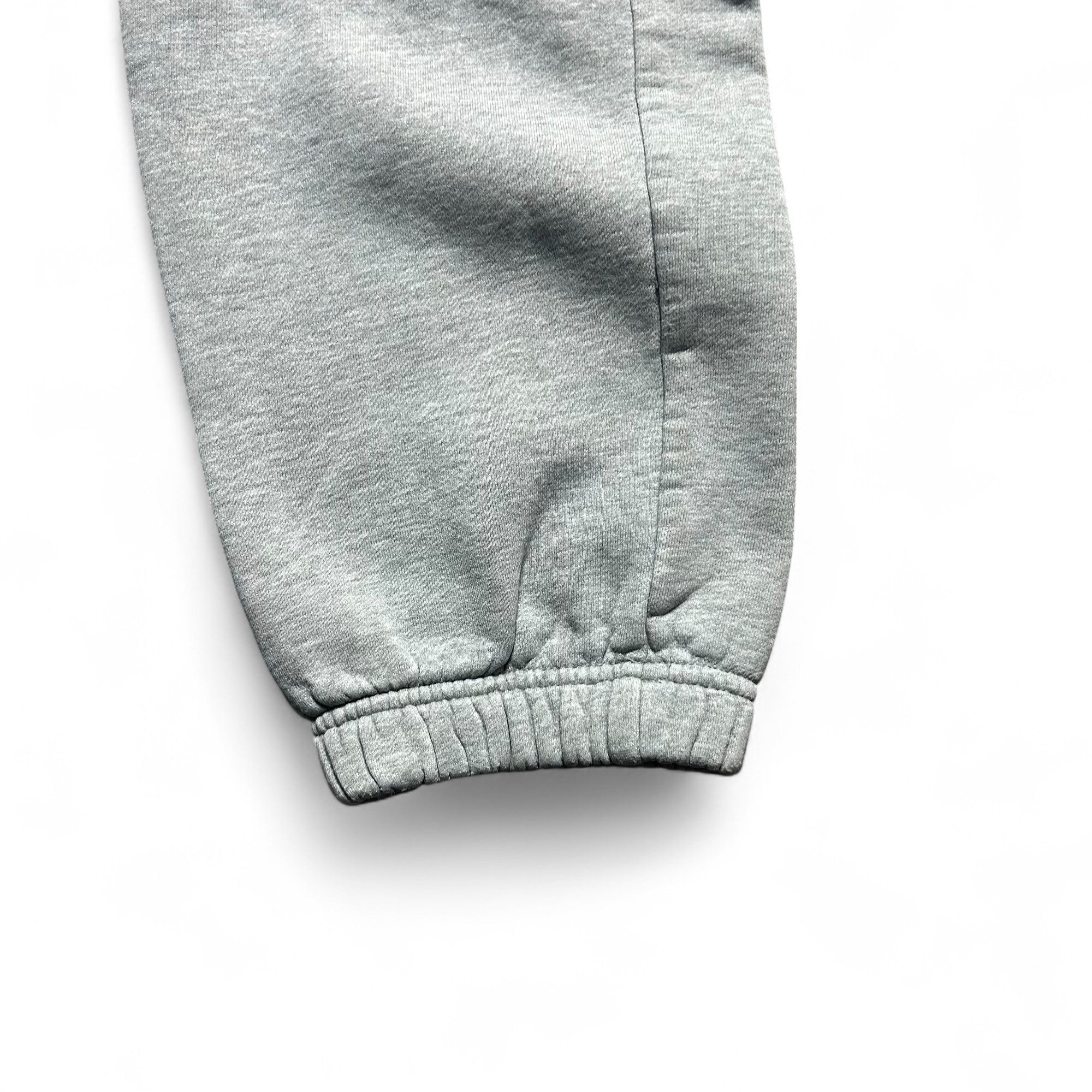 (S) Nike Baggy Sweatpants