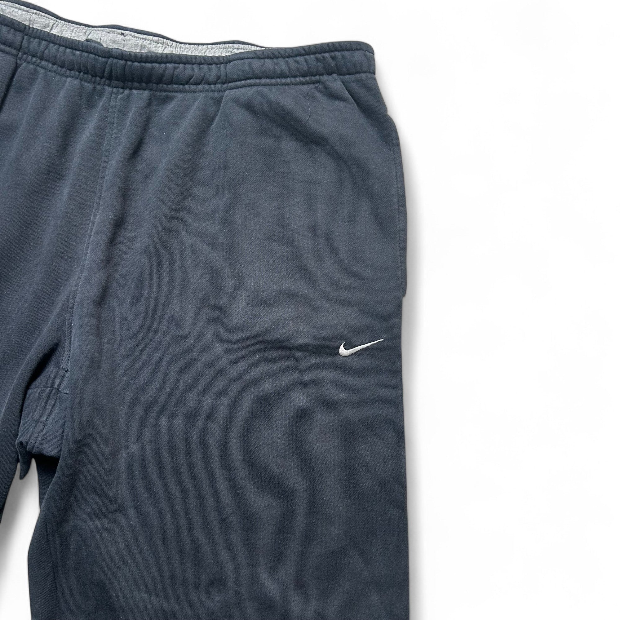 (L) Nike Baggy Sweatpants
