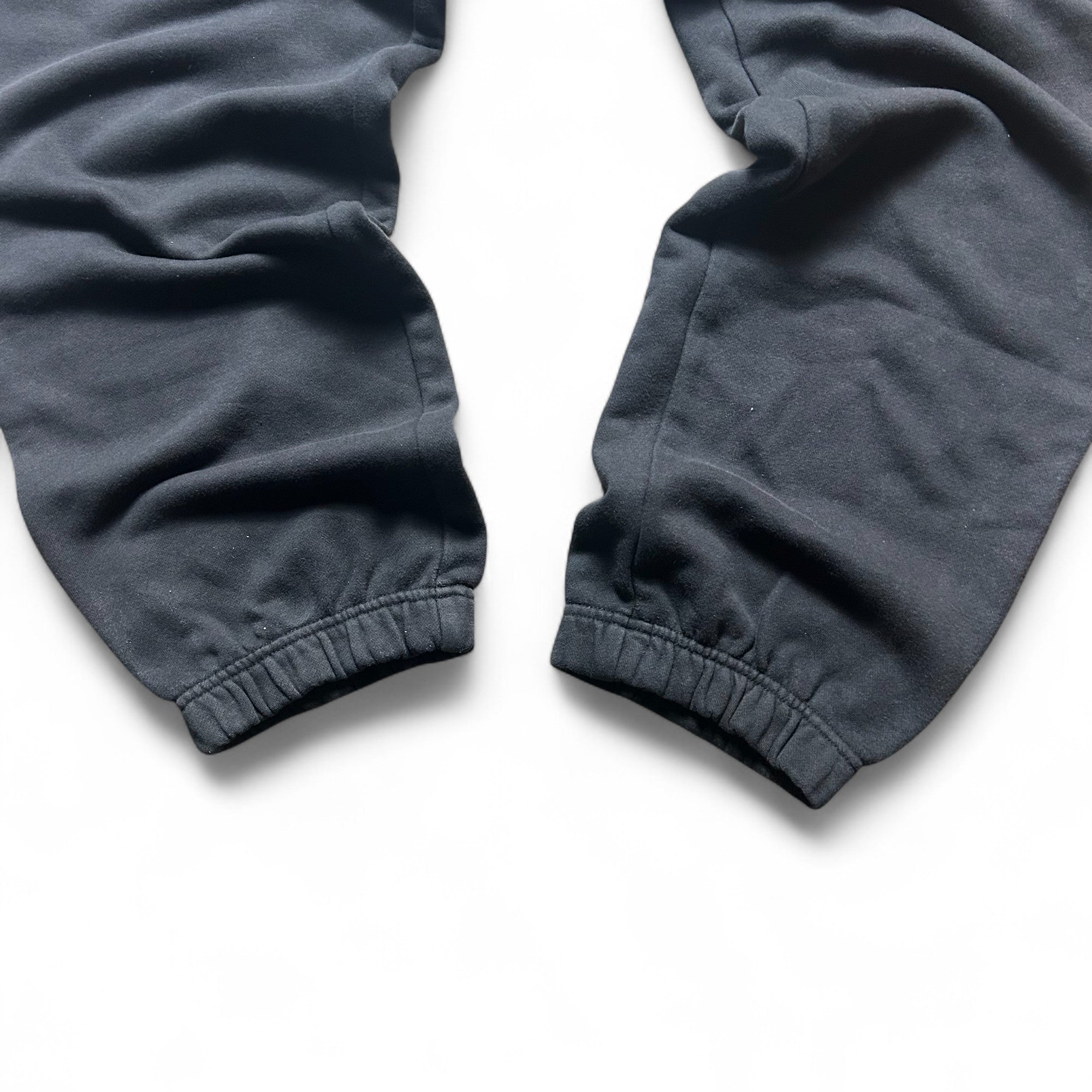 (L) Nike Baggy Sweatpants