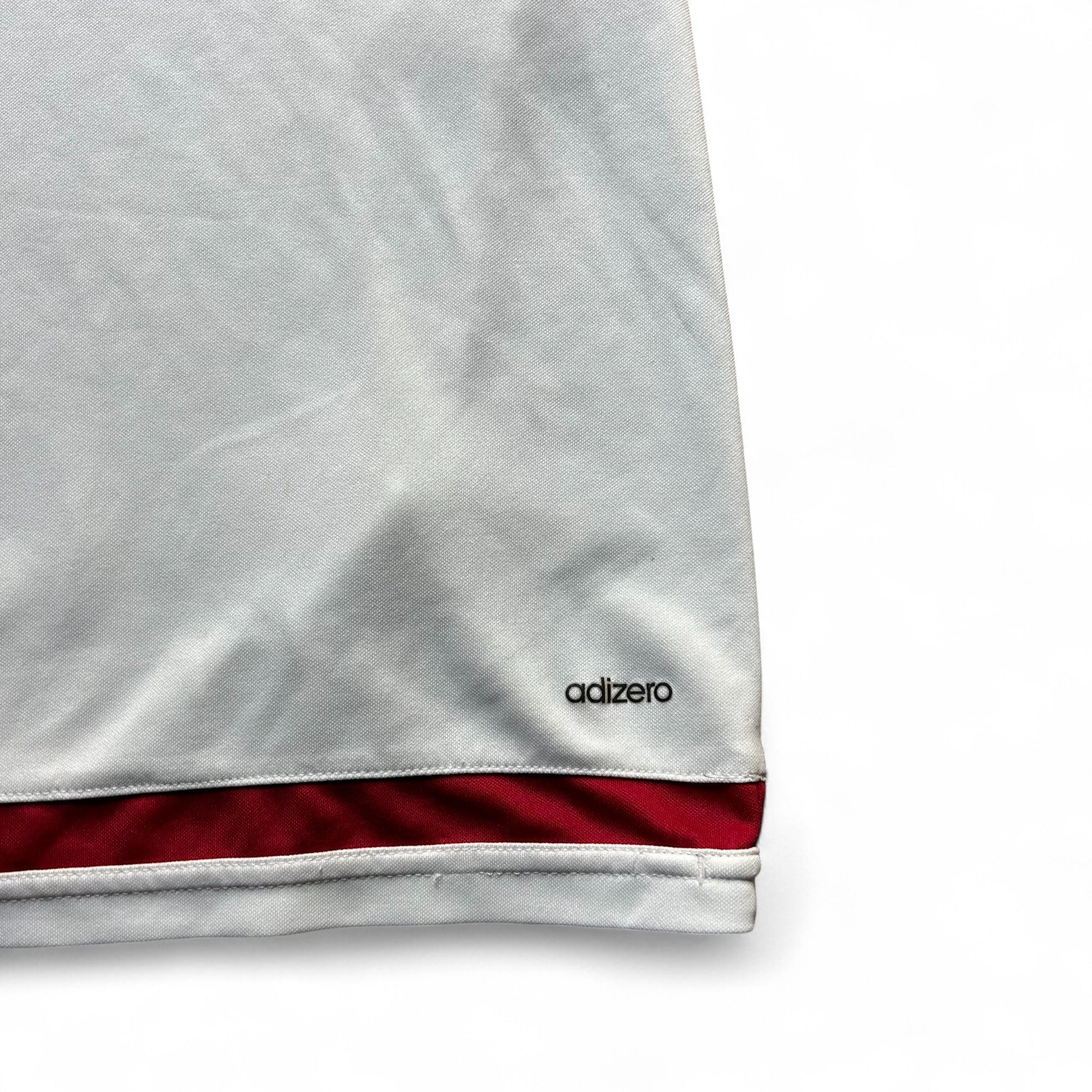 (S) Adidas AC Milan Trikot