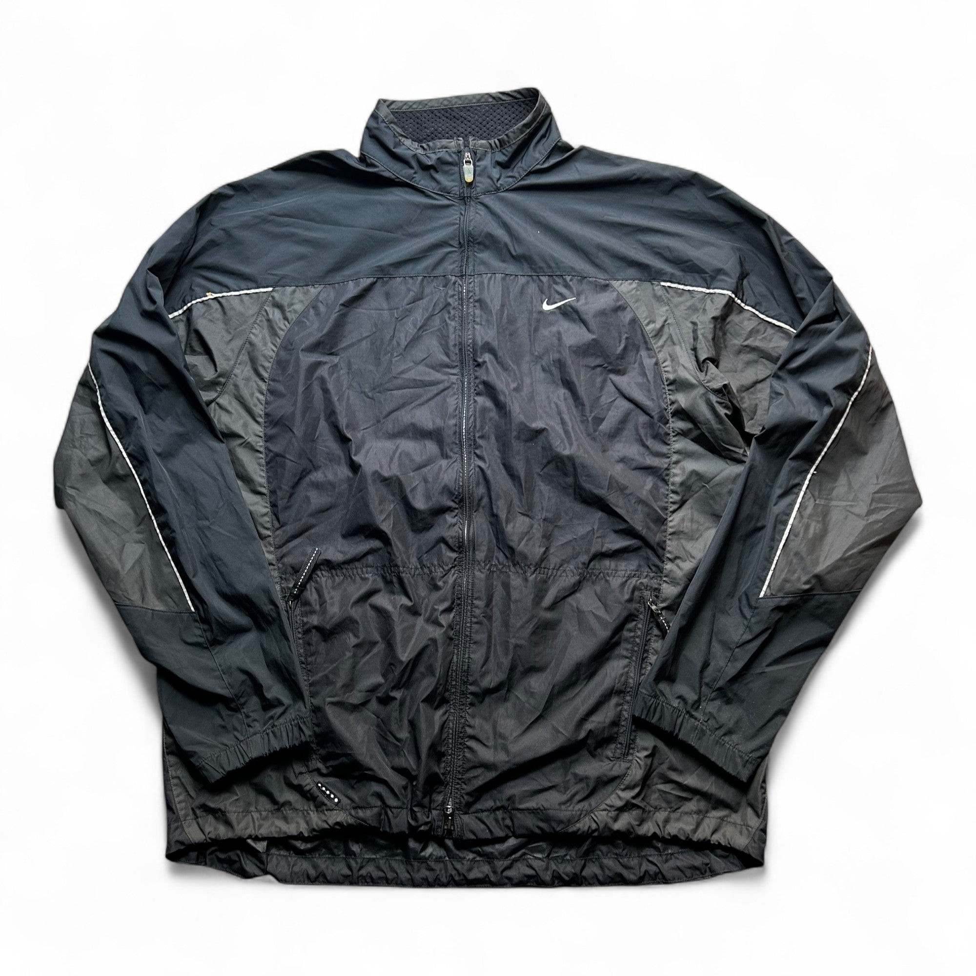 (XL) Nike Windbreaker