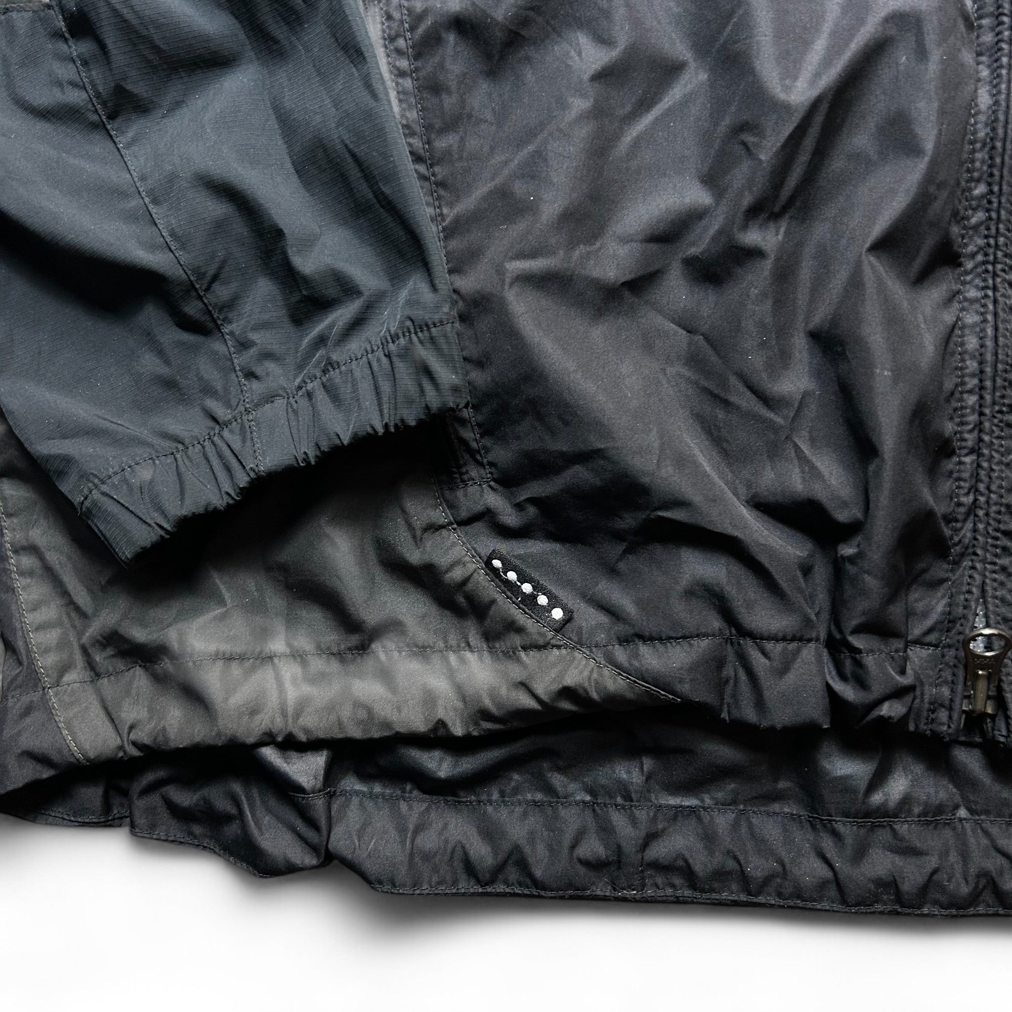 (XL) Nike Windbreaker