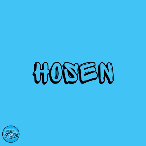 Hosen