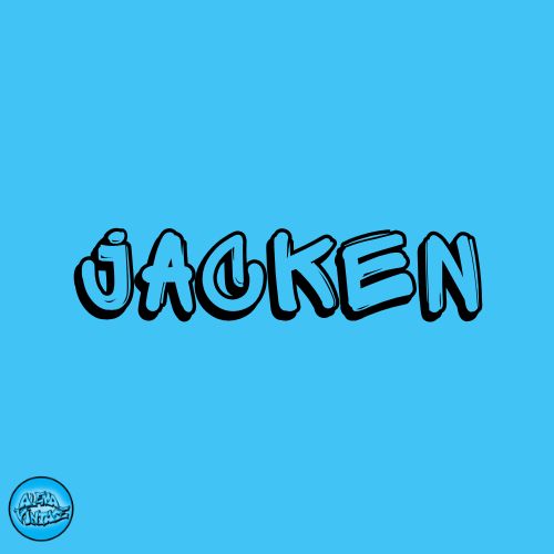 Jacken