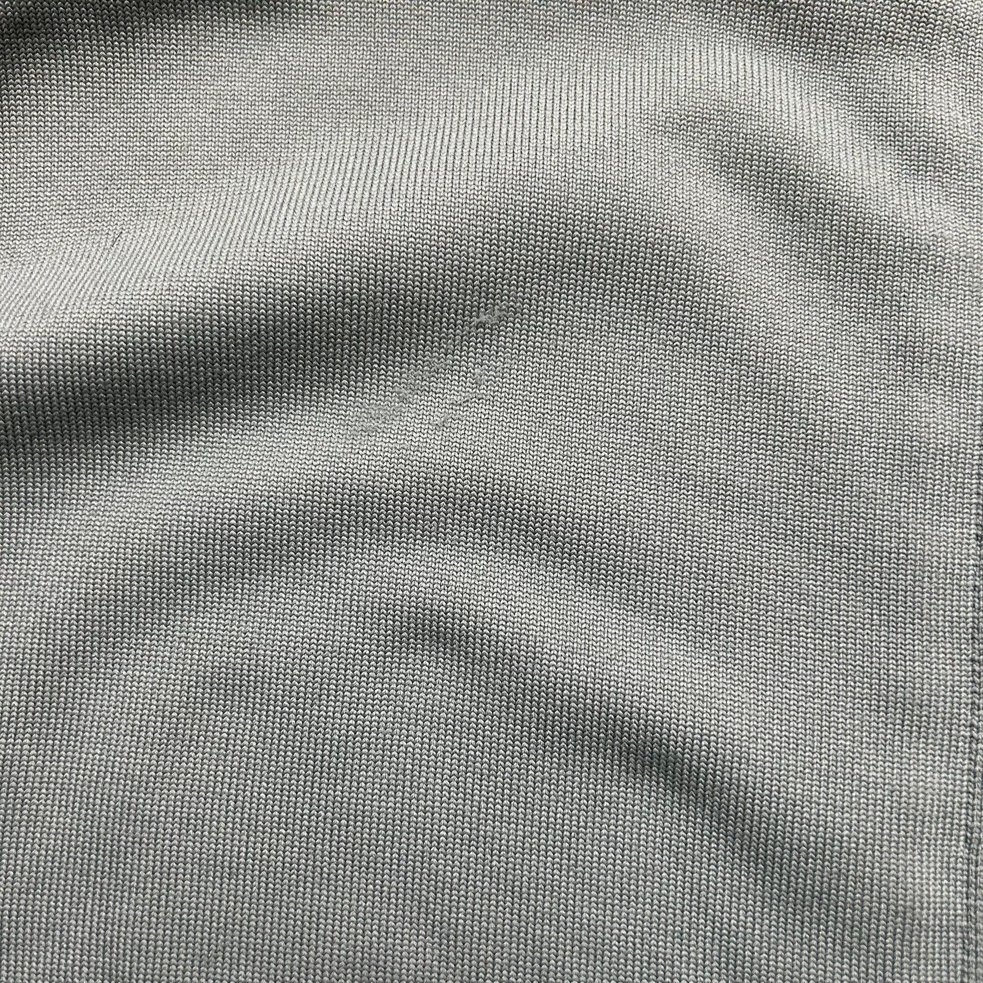 (XL) Nike RF Rodger Federer Trainingsjacke