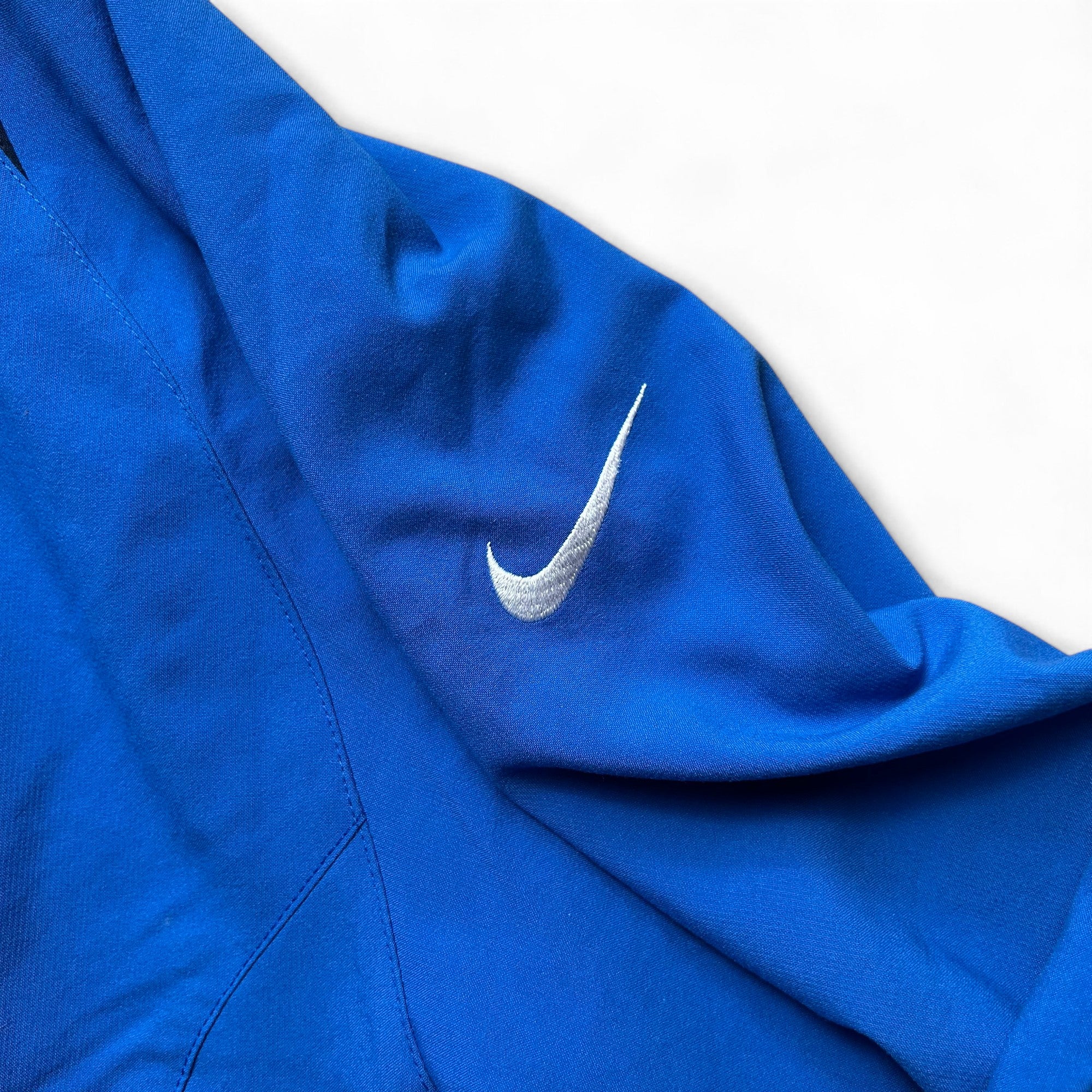 (M) Nike Trainingsjacke Windbreaker