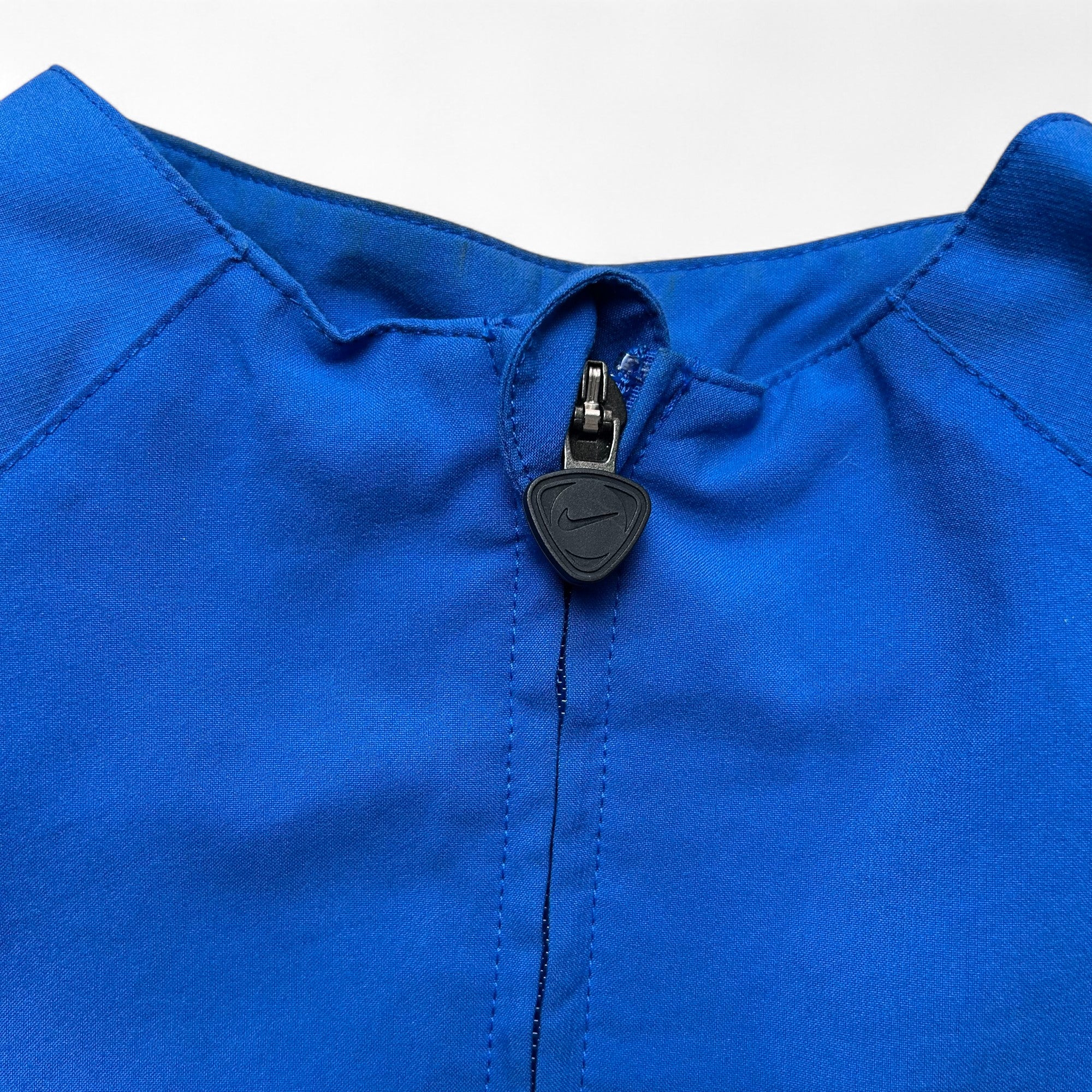 (M) Nike Trainingsjacke Windbreaker