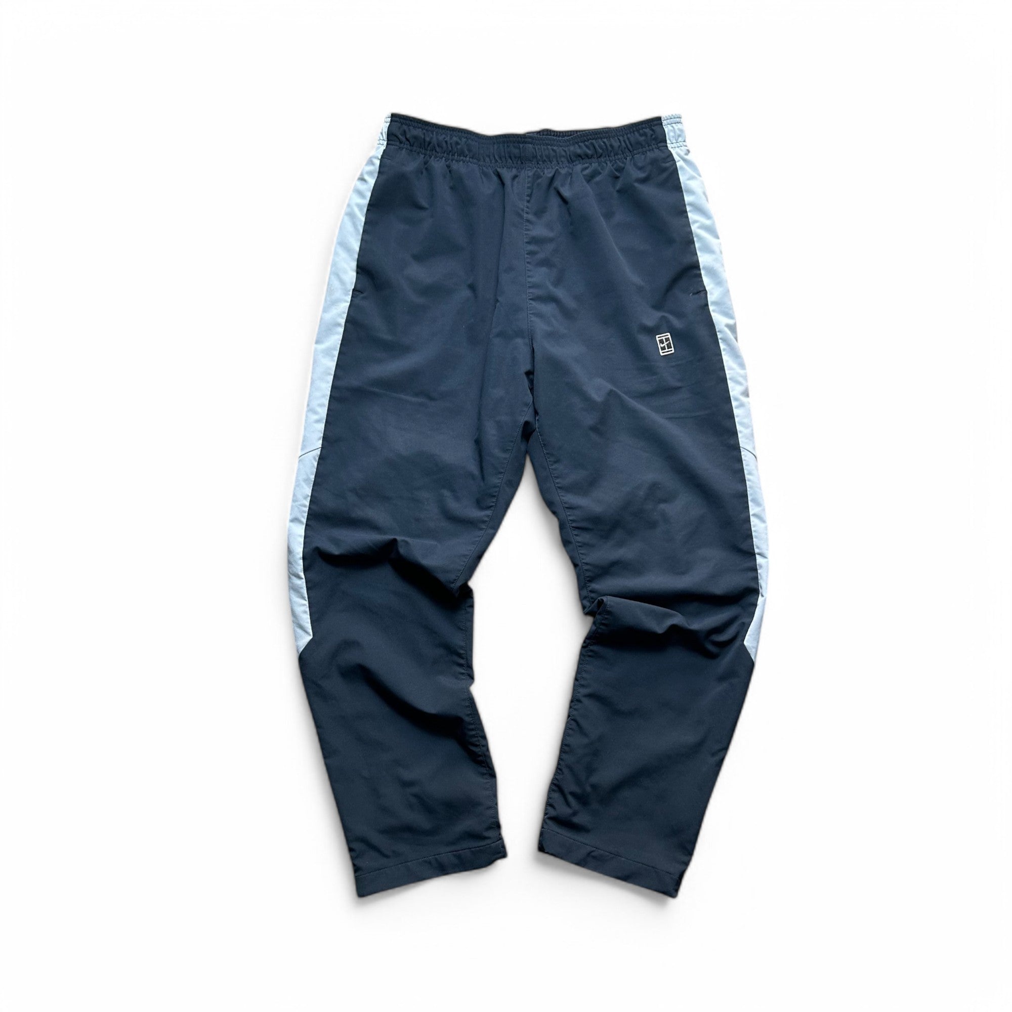 (L) Nike Court Trackpants