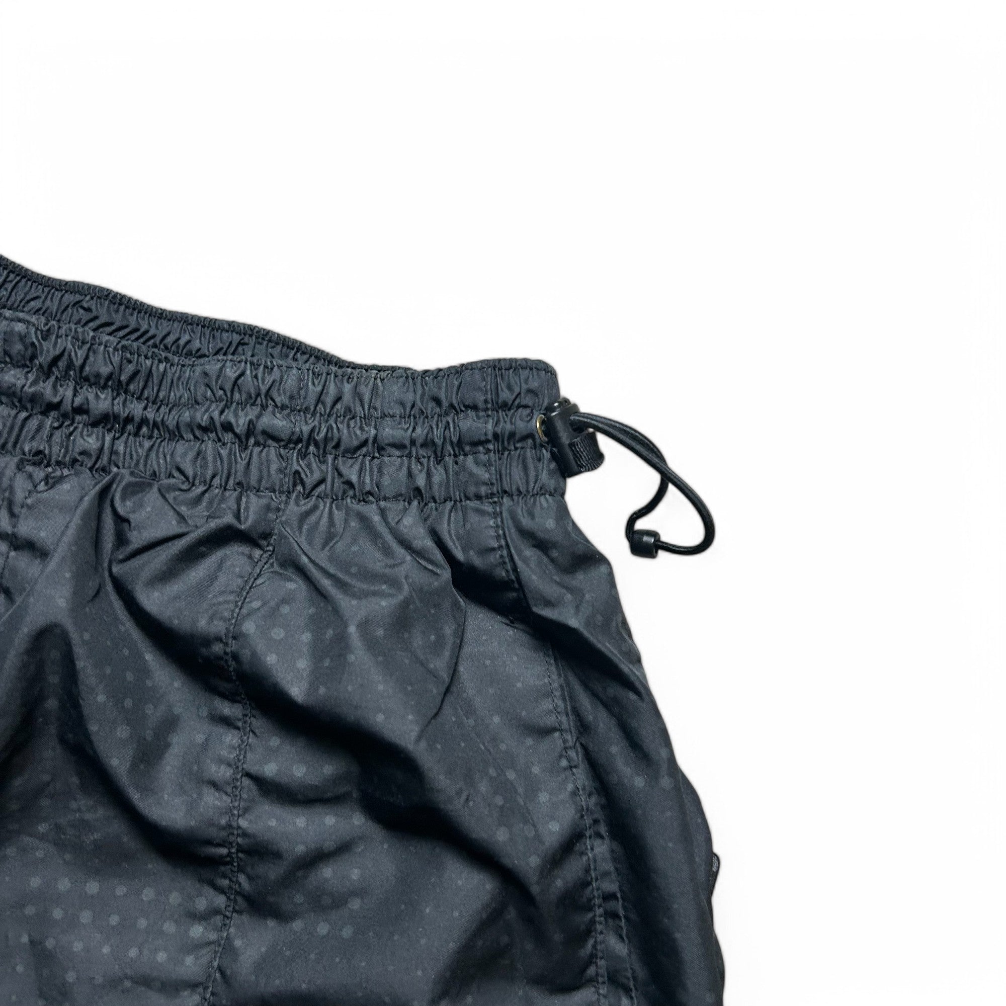 (S) Nike Air Baggy Vintage Trackpants