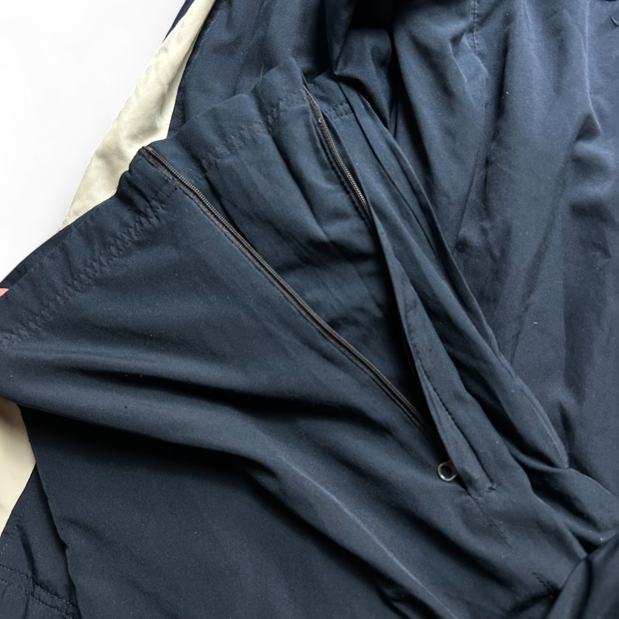 (XL) Nike Vintage Tracksuit