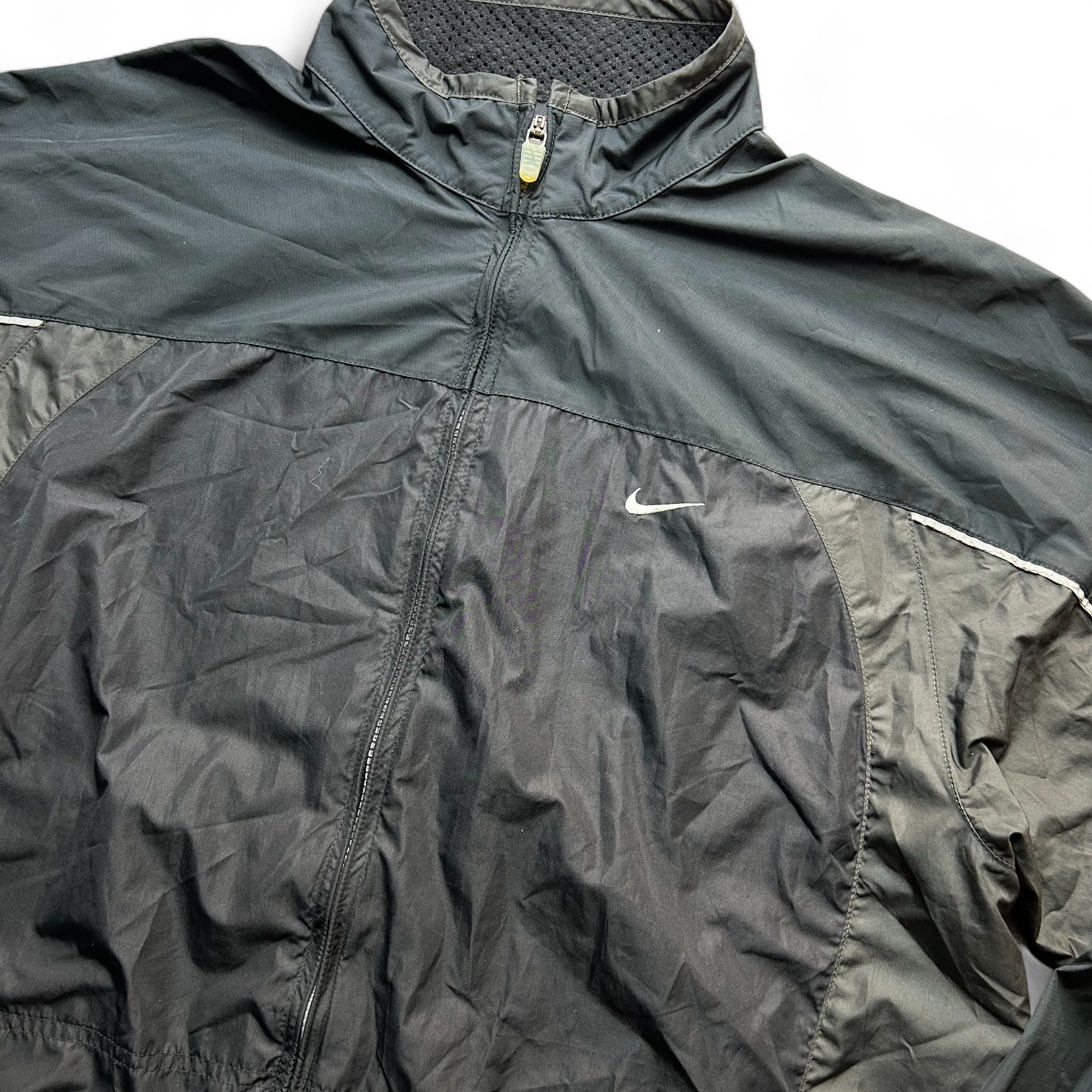 (XL) Nike Windbreaker